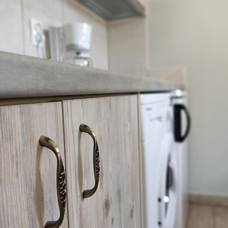 Green Suite Skiathos Екстер'єр фото