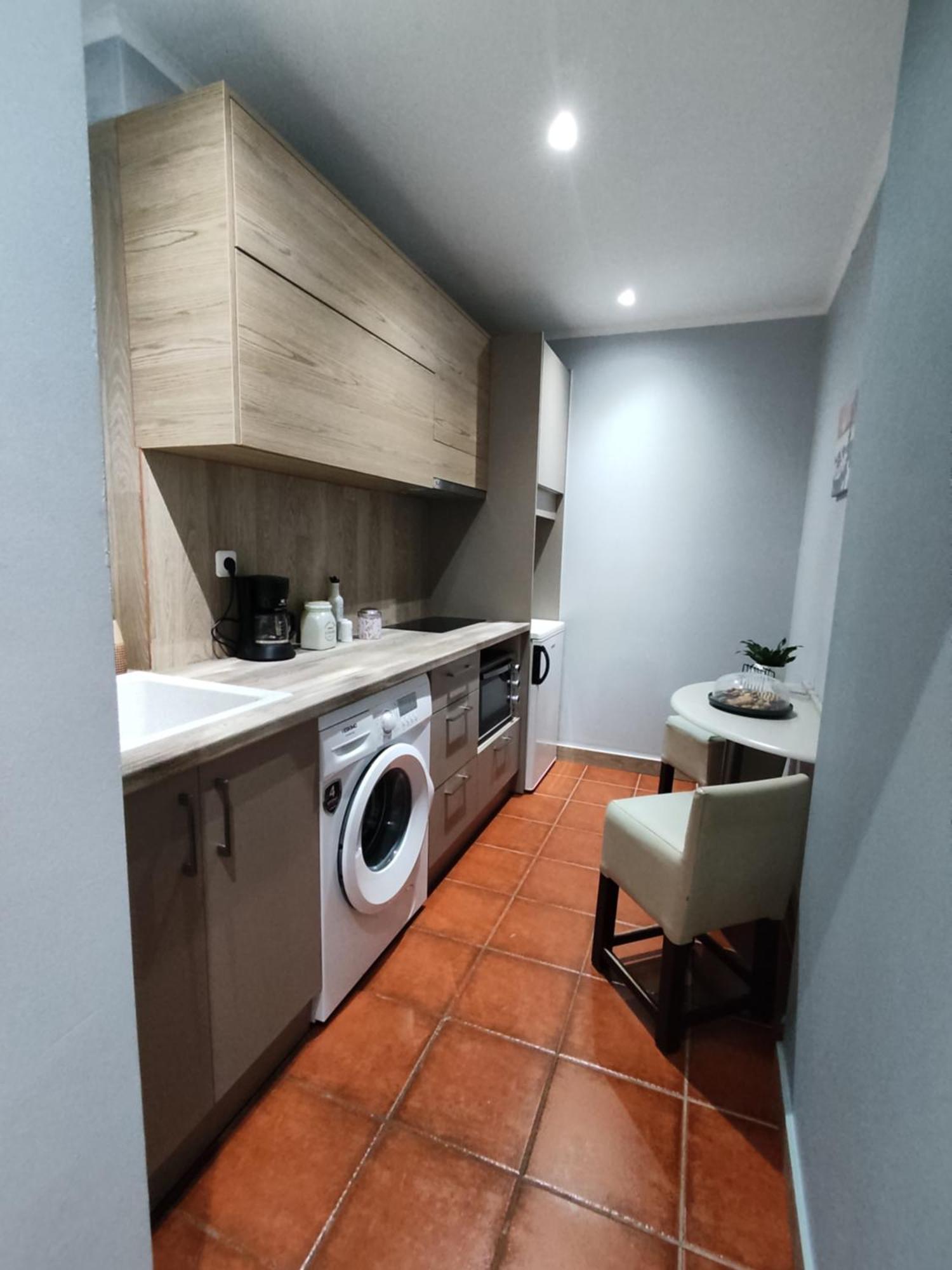 Green Suite Skiathos Екстер'єр фото