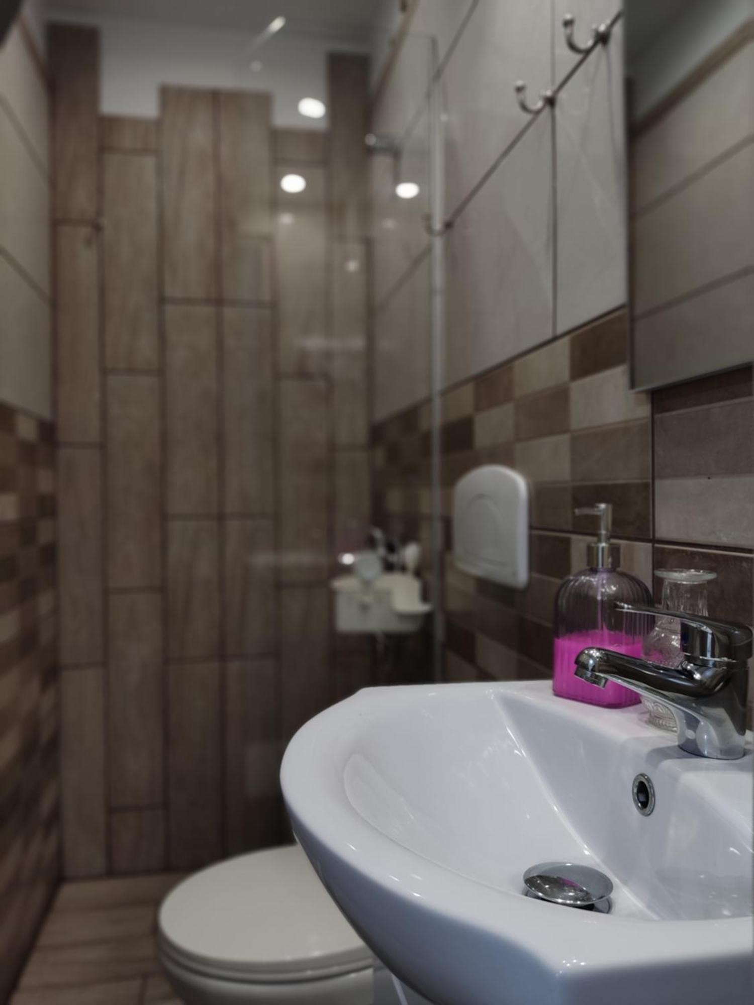 Green Suite Skiathos Екстер'єр фото